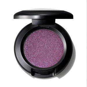MAC Eyeshadow (Glitter)